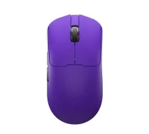 Leobog GM3 Purplestacją ładującą (LEGM3P) | LEGM3P | 6970939953675