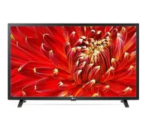 LG 32" 32LQ631C0ZA Televizors | 1_821717 | 8806091662552