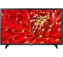 LG 32" 32LQ63006LA FHD | 32LQ63006LA.AEU | 8806091636959 | TVALG-LCD0541