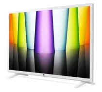 Lg 32LQ63806LC LG LED televizors | 32LQ63806LC | 8806091256041 | 85287240