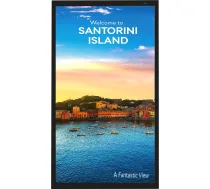 LG 49XE4F-M | 49XE4F-M.AEU | 8806098653775