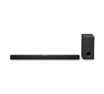 LG S90TY Black 5.1.3 channels 570 W | S90TY | 8806091959942 | GKSLG-SOU0070