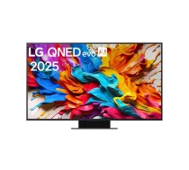 Lg 75QNED9MA3B LG Televizors | 75QNED9MA3B | 8806096353578 | 85287240