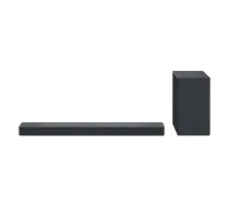 Kino Bose System LG SC9S | SC9S.DEUSLLM | 8806096518915