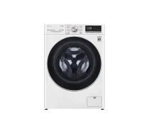 LG F2DV5S7S1E TurboWash | 251090425 | 8806091107664