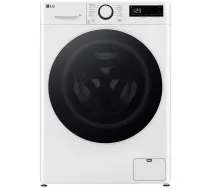 Veļas mazgājamā mašīna LG F2WR508S0W | F2WR508S0W | 8806084503305