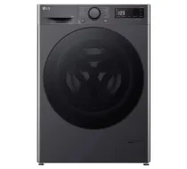 Veļas mazgājamā mašīna LG F2WR508S2M | F2WR508S2M | 8806084632883