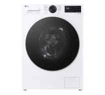 LG F2X50S8TLB | 925002698 | 8806096650226