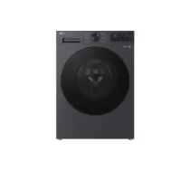 LG F2X50S9TBB | 925001919 | 8806096614297