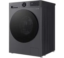 Lg F4X5011TBB LG veļas mazg. mašīna | F4X5011TBB | 8806096258934 | 84501190