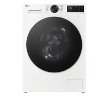 Lg F4X5011TWB LG veļas mazg. mašīna | F4X5011TWB | 8806096258958 | 84501190