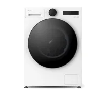 Lg F4X7011TWB LG Veļas mašīna | F4X7011TWB | 8806096111413 | 84501190