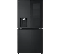 LG GMG861EPAE side by side ledusskapis | 8806084879929 | 8806084879929