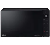 LG MH6535GIS | 20108913 | 8806087910285