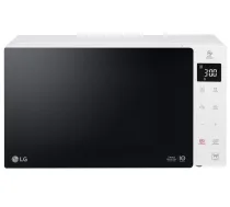 LG MS23NECBW | 19109055 | 8806098251988