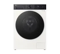 LG F4X5511THB (8806096258927) | F4X5511THB | 8806096258927