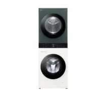 LG WT1210EGF | WT1210EGF | 8806096014011