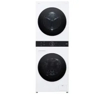 LG WT1210WWF | 925002433 | 8806096136287