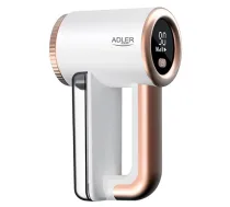 Adler Lint remover LCD AD 9617 | AD 9617 | 5905575900333