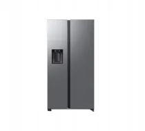 Samsung RS70F65KETEO | 8806097264590 | 8806097264590