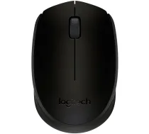 Logitech B170 (910-004798) | 910-004798 | 5099206065062