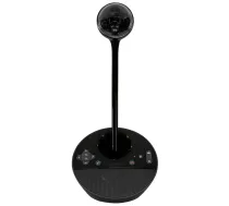 Logitech BCC950 Conference Cam | 960-000867 | 5099206038776 | 547290