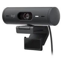 Kamera internetowa Logitech Brio 505 (960-001459) | 960-001459 | 5099206104884 | 136903