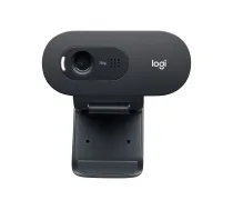 Logitech C505e | 960-001372 | 097855163806 | 179129
