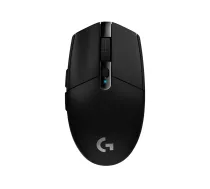 Logitech G305 Lightspeed (910-005282) | 910-005283 | 5099206077836 | 397623