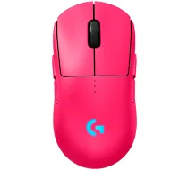 Logitech G Pro 2 Lightspeed (910-007309) | 910-007309 | 5099206123458 | 168935