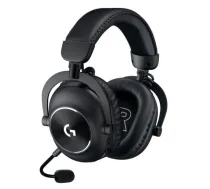 Logitech G Pro X2 Lightspeed (991-000550) | 991-000550 | 5099206129429 | 122245