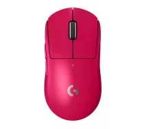 Logitech G PRO X SuperLight 2 (910-006797) | 910-006797 | 5099206113169