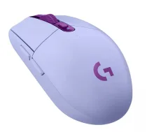 Logitech G305 Lightspeed (910-006022) | 910-006022 | 5099206092853