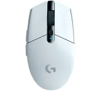 Logitech G305 Lightspeed (910-005291) | 910-005291 | 5099206077843