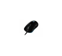 MOUSE USB OPTICAL G403/910-005633 LOGITECH | 910-005633 | 5099206083394
