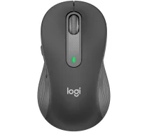 Logitech Signature M650 L Wireless Mouse | 910-006236 | 5099206097179 | PERLOGMYS0485