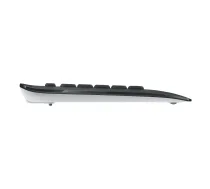 LOGITECH MK540 ADVANCED Wireless Combo - BLACK - US INT'L | 920-008685 | 5099206077461