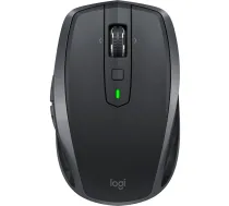 Logitech MX Anywhere 2S Bezvadu Pele | 910-007230 | 5099206118119