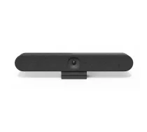 Logitech Rally Bar Huddle Tīmekļa kamera 4K | 960-001501 | 5099206115170