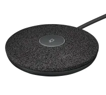 LOGITECH MIC POD (FOR Rally U-HD) GRAPHITE | 989-000430 | 97855142955
