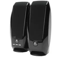 Logitech Speakers S150 | 980-000029 | 5099206004023 | 809774