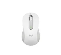 Logitech Signature M650 Datorpele | 910-006255 | 5099206097247