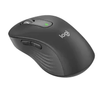 Logitech Signature M650 L Bezvadu Pele | 910-006348 | 5099206097278