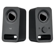 Logitech Z150 Multimedia Speakers | 980-000814 | 5099206048782 | MULLOGGLO0083