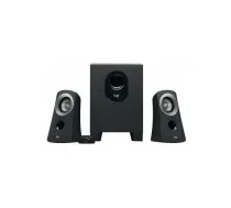i komputerowe Logitech Z313 (980-000413) | 980-000413 | 5099206022898