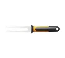 Lumarko functional form widelec do 11cm (1057548) | 0204015771 Alt | 6424002012931