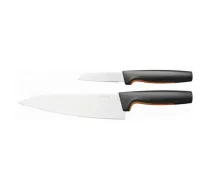 Lumarko functional form (1057557) | 0204013342 Alt | 6424002013020