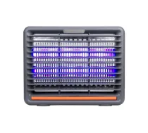 LUMIO moskītu lampa 6w, 230V, 50m² (MKE002) 101902 | 101902 | 5350673903579
