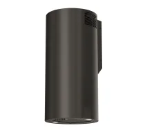 MAAN ELBA WPB 731 BLACK HOOD | OELBW731D4PC.S3CZ.MC_EO | 5901703838882 | AGDMA2OKA0150