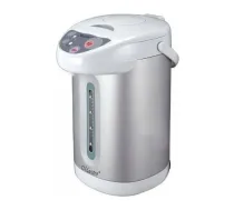 Maestro PODGRZEWA 4.5L MR-084 | MR-084 | 4820177140547